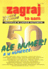 Zagraj to sam - wydanie specjalne 50