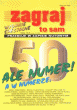 Zagraj to sam - wydanie specjalne 50
