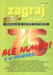 Zagraj to sam - wydanie specjalne 75