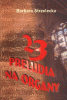 23 preludia na organy