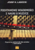 Podstawowe wiadomości z nauki o muzyce