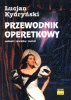 Przewodnik operetkowy