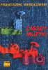 Zasady muzyki