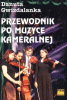 Przewodnik po muzyce kameralnej