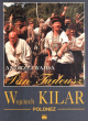 Muzyczny kadr - Pan Tadeusz - Polonez