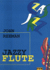 Czas na jazz, Jazzy flute