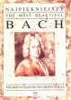 Najpiękniejszy Bach