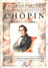 Najpiękniejszy Chopin