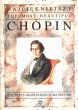 Najpiękniejszy Chopin
