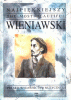 Najpiękniejszy Wieniawski