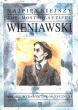 Najpiękniejszy Wieniawski