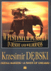 Muzyczny kadr - W pustyni i puszczy
