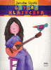 Gitara klasyczna