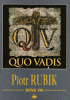 Muzyczny kadr - Quo Vadis - Dove Vai