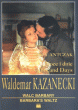 Muzyczny kadr - Noce i dnie