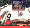 Piosenki i zabawy rytmiczne - podręcznik muzyczny dla klasy III