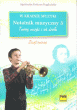 W krainie muzyki Notatnik muzyczny cz. 3 - Agnieszka Kreiner-Bogdańska