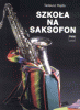 Szkoła na saksofon