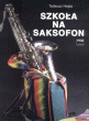 Szkoła na saksofon