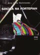 Szkoła na fortepian