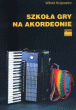 Szkoła gry na akordeon