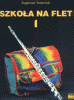 Szkoła na flet cz. 1
