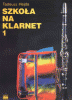 Szkoła na klarnet cz. 1