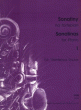 Sonatiny na fortepian cz. 1
