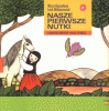 Nasze pierwsze nutki kl. 1