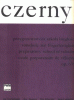 Przygotowawcza szkoła biegłości na fortepian op. 636 - C. Czerny