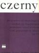 Przygotowawcza szkoła biegłości na fortepian op. 636 - C. Czerny