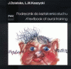 Podręcznik do kształcenia słuchu
