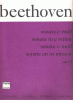 Sonata c-moll op. 13 - L.van Beethoven