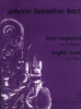 Suity angielskie - J. S. Bach