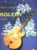 Kolędy na gitarę