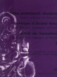 Gamy i pasaże na fortepian cz.3 - Technika podwójnych dźwięków