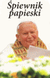 Śpiewnik papieski
