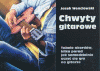 Chwyty gitarowe