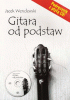 Gitara od podstaw