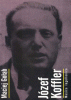 Józef Kofler