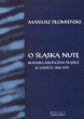 O Śląska nutę - kultura muzyczna śląska w latach 1922-1939