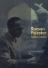 Roman Palester - Twórca i dzieło