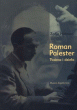 Roman Palester - Twórca i dzieło