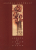 Sonata for cello and piano - Andrea Caporale