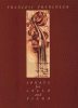 Sonata for cello and piano - Francois Francoeur