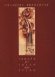 Sonata for cello and piano - Francois Francoeur