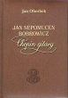 Gitary - Chopin