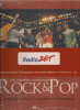 Rock & Pop - zespoły, artyści, przeboje, koncerty
