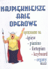 Najpiękniejsze arie operowe