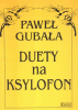 Duety na ksylofon